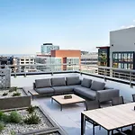 Hyatt Place San Francisco/Downtown